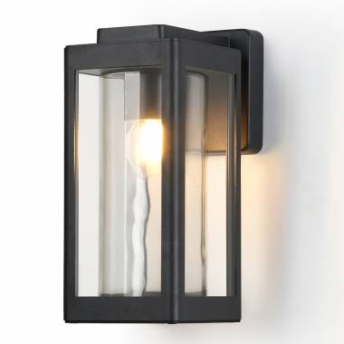 Уличный светильник Ambrella Light ST2404