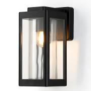  ST Ambrella Light ST2406