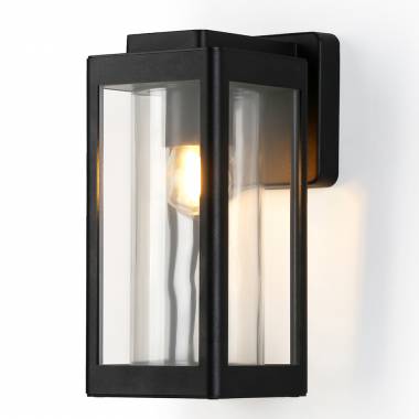 Уличный светильник Ambrella Light ST2406