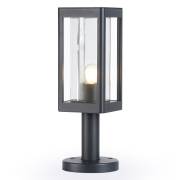  ST Ambrella Light ST2409