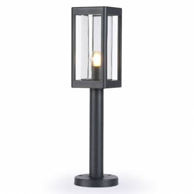 Уличный светильник Ambrella Light ST2414