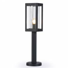  ST Ambrella Light ST2417