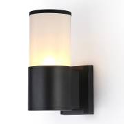  ST Ambrella Light ST2451