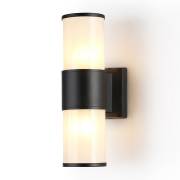  ST Ambrella Light ST2455