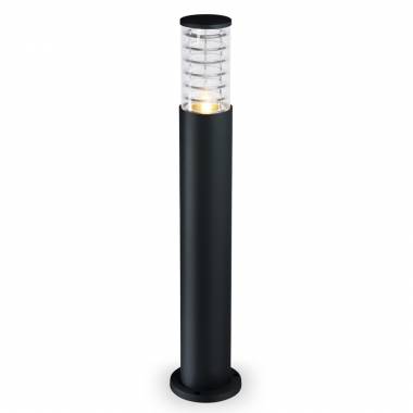 Уличный светильник Ambrella Light ST2536