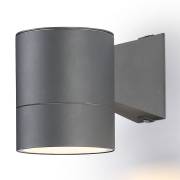  ST Ambrella Light ST3301