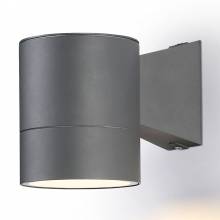  ST Ambrella Light ST3301