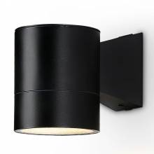  ST Ambrella Light ST3302