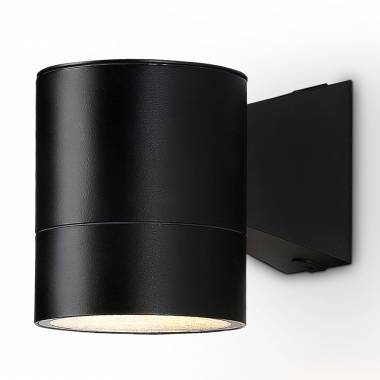 Уличный светильник Ambrella Light ST3302