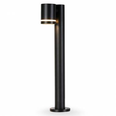 Уличный светильник Ambrella Light ST3343