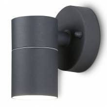  ST Ambrella Light ST3702