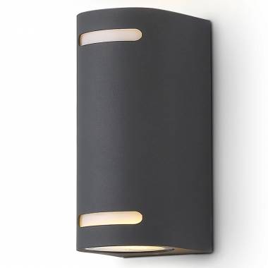 Уличный светильник Ambrella Light ST3741