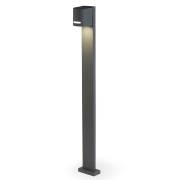  ST Ambrella Light ST3752