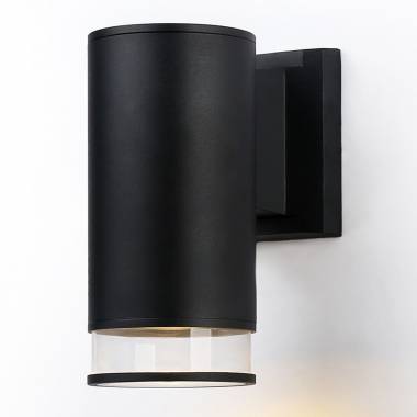 Уличный светильник Ambrella Light ST3819