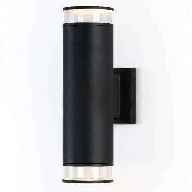 Уличный светильник Ambrella Light ST3821