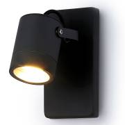  ST Ambrella Light ST3881