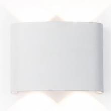  ST Ambrella Light ST4451