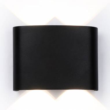 Уличный светильник Ambrella Light ST4452