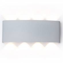  ST Ambrella Light ST4461