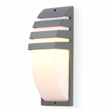  ST Ambrella Light ST5201