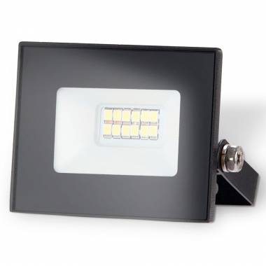 Прожектор Ambrella Light ST8011