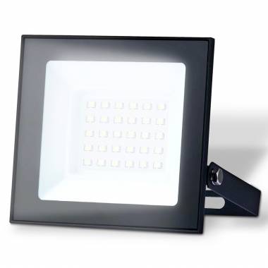 Прожектор Ambrella Light ST8016