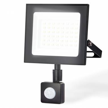 Прожектор Ambrella Light ST8115