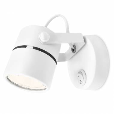 Спот Ambrella Light(Move) TA100