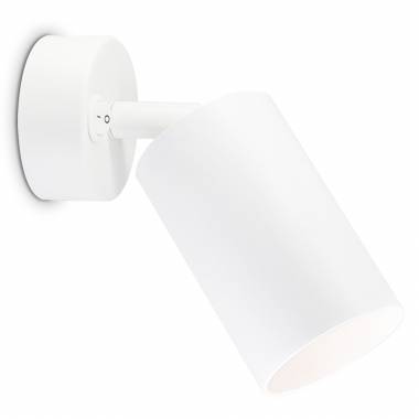 Спот Ambrella Light(TECHNO SPOT) TA126