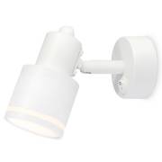 Бра TA Ambrella Light TA1281