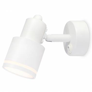 Бра Ambrella Light TA1281