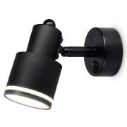 Бра TA Ambrella Light TA1282