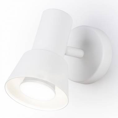 Спот Ambrella Light(Move) TA13111