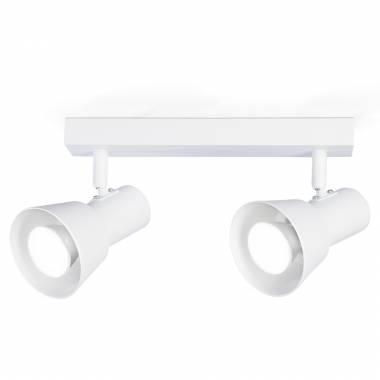 Спот Ambrella Light(Move) TA13115
