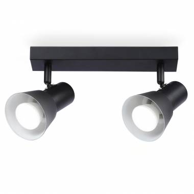 Спот Ambrella Light(Move) TA13117