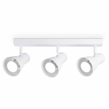Спот Ambrella Light(Move) TA13119