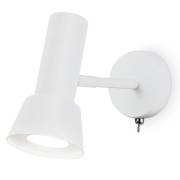 Бра Move Ambrella Light TA13128