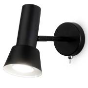 Бра Move Ambrella Light TA13129