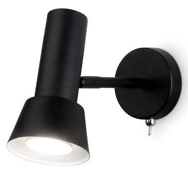 Бра Ambrella Light(Move) TA13129