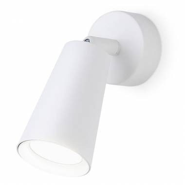 Спот Ambrella Light(Move) TA13133