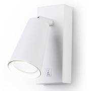 Бра Move Ambrella Light TA13141