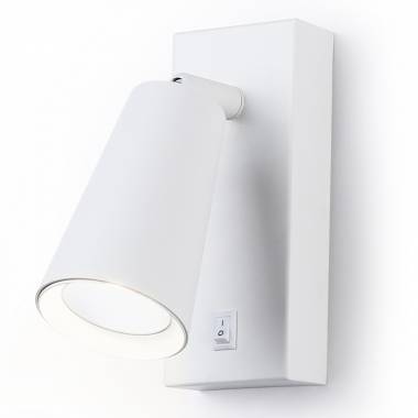 Бра Ambrella Light(Move) TA13141