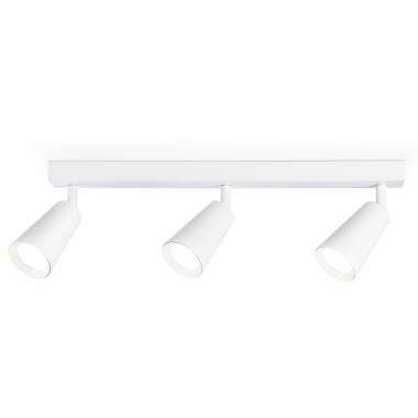 Спот Ambrella Light(Move) TA13148