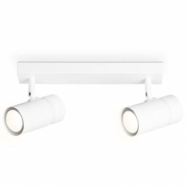 Спот Ambrella Light(Move) TA13177