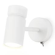 Бра Move Ambrella Light TA13182