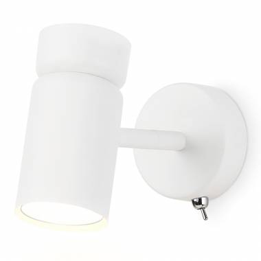 Бра Ambrella Light(Move) TA13182