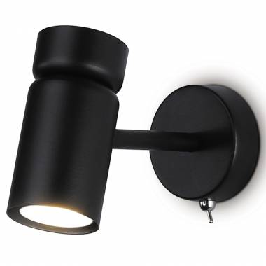 Бра Ambrella Light(Move) TA13184