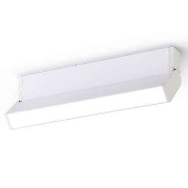 Точечный светильник Ambrella Light(Move) TA1818