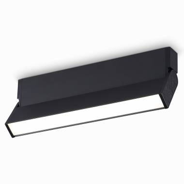 Точечный светильник Ambrella Light(Move) TA1821
