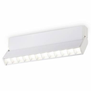 Точечный светильник Ambrella Light(Move) TA1825